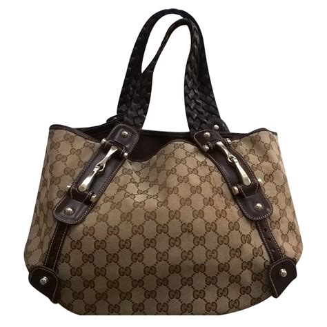 +second +hand +gucci +handbag|Gucci bags pre owned.